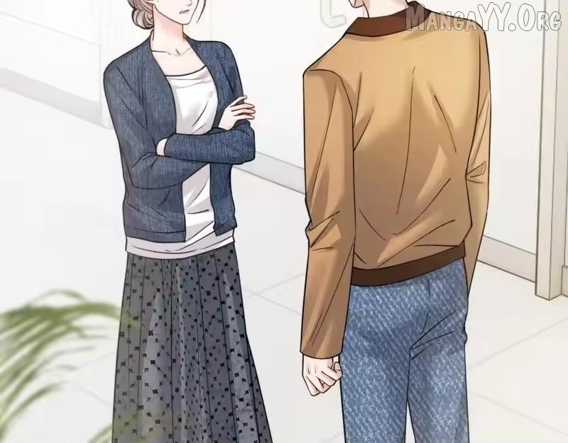 Deeply In Love Chapter 67 - page 9